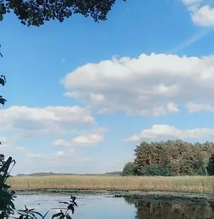 Na Trylkowku شتشتنو