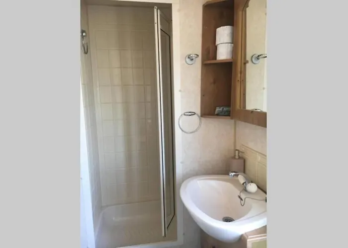 Na Trylkowku * Szczytno (Warmian-Masurian)