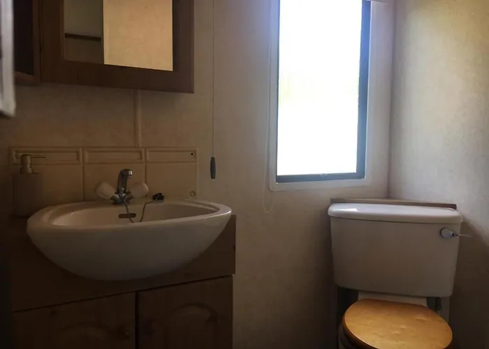 Na Trylkowku * Szczytno (Warmian-Masurian)